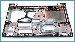 Нижня кришка корпусу LENOVO IdeaPad G50-30 G50-45 G50-70 G50-80 Z50-70 Z50-75 - мініатюра 2