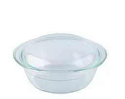 Форма для випічки Vittora VT-6221 2.1 л