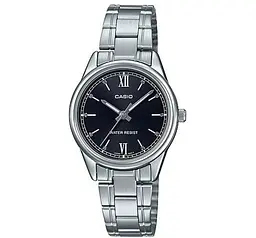 Годинник Casio LTP-V005D-1B2