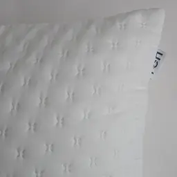 Подушка SLEEPCOVER NEW 50x70 см (650 г) (мікрофібра) (3-01189_00000) - мініатюра 2