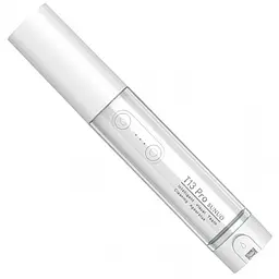 Ультразвуковий скалер для чищення зубів Xiaomi Sunuo T13 Pro Smart Visual Scaler