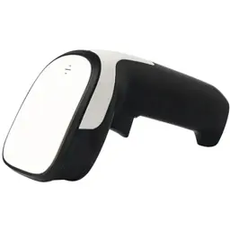 Сканер штрих-коду Xkancode F2 2D, USB, 1280x800 (F2)