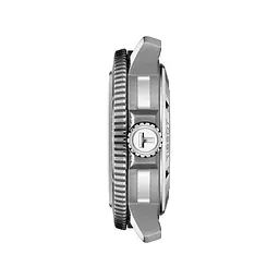 Годинник Tissot Seastar 2000 Professional T120.607.17.441.00 - мініатюра 3