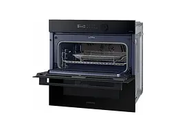 Духова шафа Samsung NV7B5745PAK - мініатюра 4