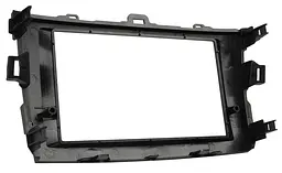 Перехідна рамка Toyota Corolla AWM 781-07-062 - мініатюра 5