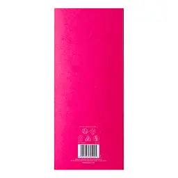 Віскі Bushmills Single Malt 16 років витримки 40% 0.7 л у подарунковому пакуванні - мініатюра 5