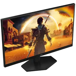 Монітор AOC Q27G42ZE - мініатюра 10