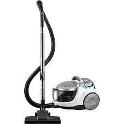 Пилосос Ardesto VC-I-C700W [149212] - мініатюра 1