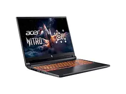 Ноутбук Acer Nitro V 16 AI ANV16-42 (NH.U1KEU.008) - мініатюра 2