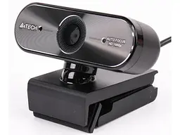Веб-камера A4Tech PK-940HA - мініатюра 2
