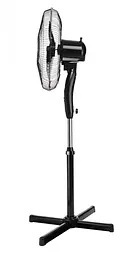 Вентилятор ARDESTO FN-R1608CB - мініатюра 2