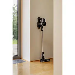 Пилосос Gorenje SVC216300FLA акумуляторний (VC3923BC-GS) - мініатюра 21