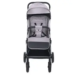 Коляска дитяча прогулянкова LINK El Camino 45х61х26.5 см det0015854 - мініатюра 5
