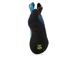 Скальники Scarpa Helix 44,5 Синій - мініатюра 4