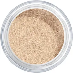 Пудра розсипчаста Artdeco Translucent Loose Powder відтінок 05 Translucent medium 8 г - мініатюра 2