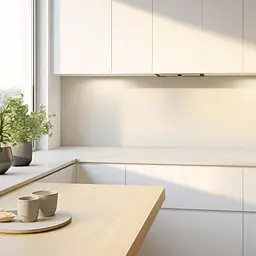 Самоклеюча стінова PET плитка 600х300х2мм SW-00001669 - мініатюра 5