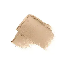 Компактна пудра Max Factor Facefinity, відтінок 03 (Natural), 10 г (8000017993266) - мініатюра 2