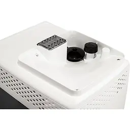 Кавомашина Philips Series 1200 (EP1223/00) - мініатюра 6