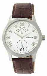 Годинник Adriatica ADR 8139.5233Q