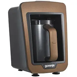 Электрическая турка Gorenje ATCM 730 T (E100ACM) (6313699)