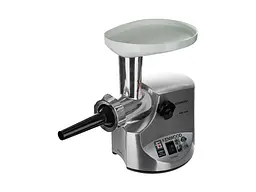 М'ясорубка Kenwood MG510 - мініатюра 6
