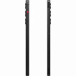 Смартфон ZTE Nubia RedMagic 10 Air 16/512GB Black Twilight (Global) [5G, NFC] - мініатюра 8