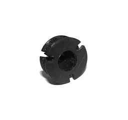Шестірня — обойма Vitek VT-1467 - мініатюра 4