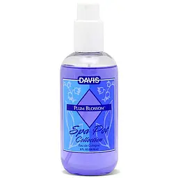 Davis Plum Blossom 0.237 л Девіс цвітіння сливи парфуми для собак