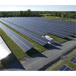 Сонячна панель Jinko Solar JKM580N-72HL4-BDV 580W [123790] - мініатюра 3