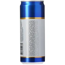 Напій винний Fratelli Moscato Bianco слабоалкогольний газований напівсолодкий білий 6-6.9% 0.33 л - мініатюра 4