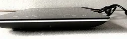 Плита індукційна Hilton HIC-154 - мініатюра 5