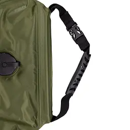 Портативний душ на 20 л переносний Polar Bear Outdoor HP-B-1 - мініатюра 5