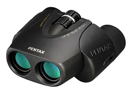 Бінокль Pentax UP 8-16x21 (61961) - мініатюра 3