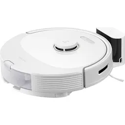 Робот-пилосос RoboRock Vacuum Cleaner Q8 Max White [97407] - мініатюра 6