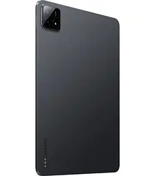 Планшет Xiaomi Pad 6s pro 12 / 512 GB (VHU4705EU) сірий - мініатюра 3