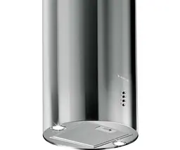 Витяжка Elica TUBE PROIX/A/43