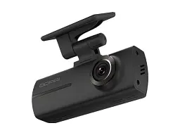 Автомобільний відеореєстратор DDPai Dash camera N1 Dual Global version з камерою заднього виду - мініатюра 6