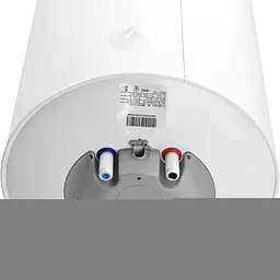 Бойлер Ardesto NEU NTS 100 V 1.5K EU2 (4015007) [134333] - мініатюра 4