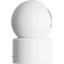Камера відеоспостереження IP Xiaomi Smart Camera C302 BHR08SVGL - мініатюра 4
