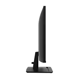 Монітор MSI PRO MP251L E2 - мініатюра 4