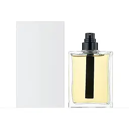 Туалетна вода тестер Christian Dior Homme 2020 100 мл
