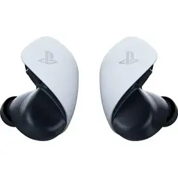 Навушники TWS Sony Pulse Explore White (1000039787) - мініатюра 4