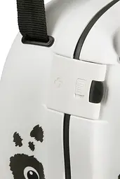 Валіза Samsonite DREAM2GO PUPPY P. 52x38x21 52 См KK5*93001 - мініатюра 6