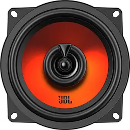 Коаксіальна акустична система JBL STAGE1 52F - мініатюра 4
