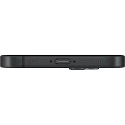 Смартфон Apple iPhone 15 Plus 128GB Black (MU0Y3) [92586] - мініатюра 12