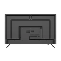 Телевiзор Kivi 43U740NB - мініатюра 4