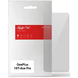 Плівка захисна Armorstandart OnePlus 10T/Ace Pro (ARM65159)