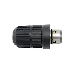 Перфоратор Procraft BH1100DFR - мініатюра 9