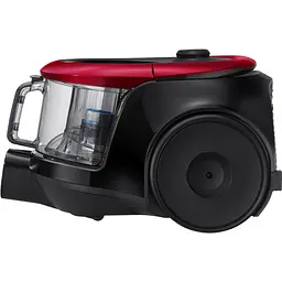 Пилосос Samsung VC07M2110SR [73226] - мініатюра 8