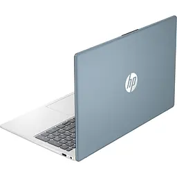 Ноутбук HP 15-fd0071nq [BD9Q7EA] [137332] - мініатюра 4